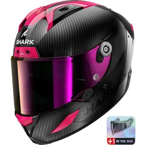 he0102edvb-casco-integrale-da-moto-shark-aeron-carbon-skin-viola-blu