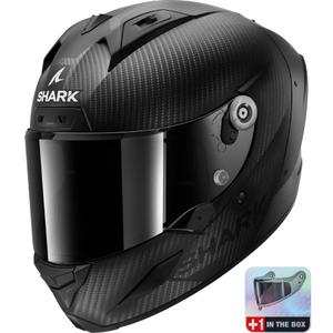 he0103edkd-casco-integrale-da-moto-shark-aeron-carbon-skin-carbonio-nero