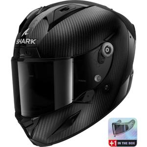 he0104edad-casco-integrale-da-moto-shark-aeron-full-carbon-anthracite