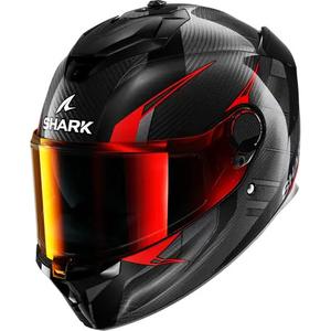 he1310edkr-casco-integrale-shark-spartan-gt-pro-kultram-nero-carbonio-rosso