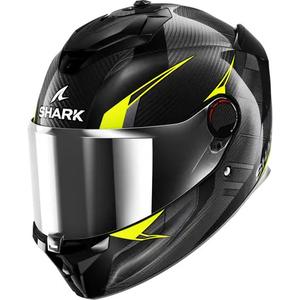 he1310edky-casco-integrale-shark-spartan-gt-pro-kultram-nero-carbonio-giallo