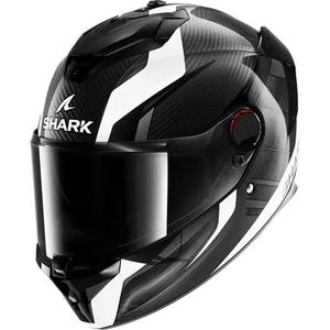 he1310edwk-casco-da-bici-integrale-shark-spartan-gt-pro-kultram-carbonio-bianco-nero