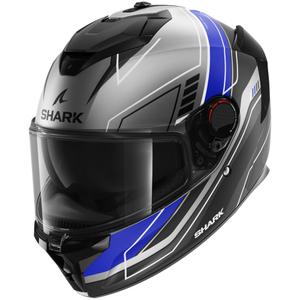 he1316eabk-casco-integrale-da-moto-shark-spartan-gt-pro-toryan-blu-antracite-nero
