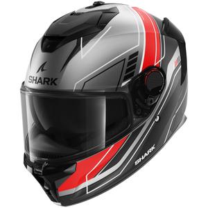 he1316eark-casco-integrale-da-moto-shark-spartan-gt-pro-toryan-rosso-antracite-nero