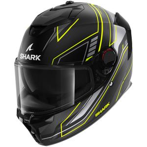 he1316ekya-casco-integrale-da-moto-shark-spartan-gt-pro-toryan-nero-giallo-antracite