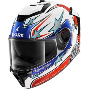 he1319ewrb-casco-integrale-da-moto-shark-spartan-gt-pro-flagstaff-bianco-rosso-blu