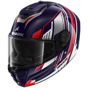 he8110ebwu-casco-integrale-da-moto-shark-spartan-rs-byrhon-blu-bianco-cromo