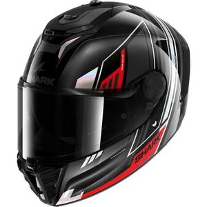 he8110ekir-casco-integrale-shark-spartan-rs-byrhon-nero-rosso-cangiante