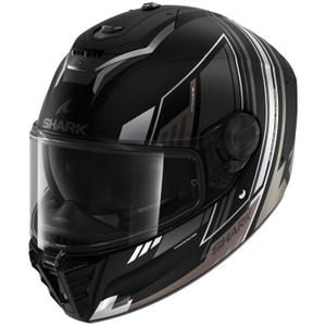 he8111ekau-casco-da-bici-integrale-da-moto-shark-spartan-rs-byrhon-nero-antracite-cromato