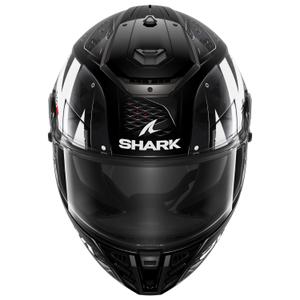 he8112ekwa-casco-integrale-da-moto-shark-spartan-rs-byrhon-nero-arancio-cromo