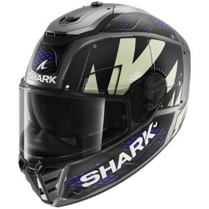 he8113eaab-casco-integrale-da-moto-shark-spartan-rs-stingrey-antracite-blu-antracite