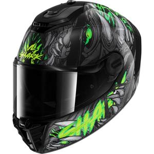 he8114ekga-casco-integrale-da-moto-shark-spartan-rs-shaytan-black-green-anthracite