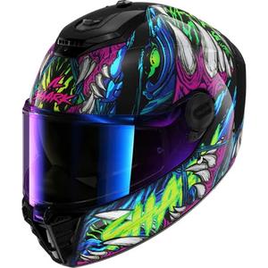 he8114ekgv-casco-integrale-shark-spartan-rs-shaytan-nero-verde-viola