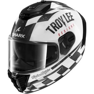 he8117ewkr-casco-integrale-da-moto-shark-spartan-rs-raceshop-bianco-nero-rosso