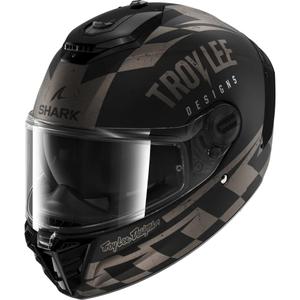 he8118ekas-casco-integrale-da-moto-shark-spartan-rs-raceshop-nero-antracite-argento