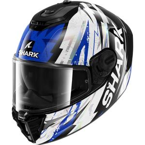 he8119ekbu-casco-integrale-da-moto-shark-spartan-rs-hibolt-black-blue-chrom