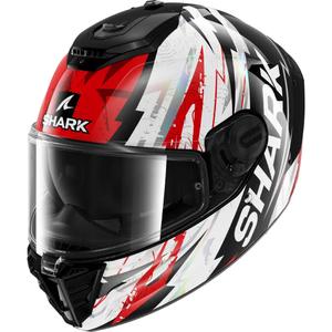 he8119ekru-casco-integrale-da-moto-shark-spartan-rs-hibolt-black-red-chrom