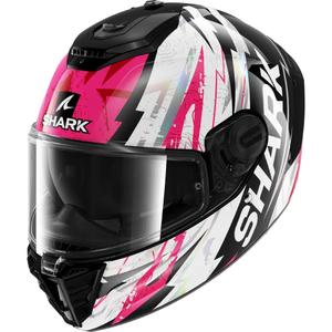 he8119ekvu-casco-integrale-da-moto-shark-spartan-rs-hibolt-nero-viola-cromato