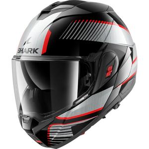 he8710ekus-casco-da-moto-jet-shark-oxo-sikter-black-chrom-silver