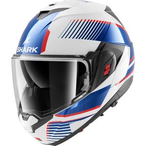 he8710ewub-casco-da-moto-jet-shark-oxo-sikter-white-chrom-blue