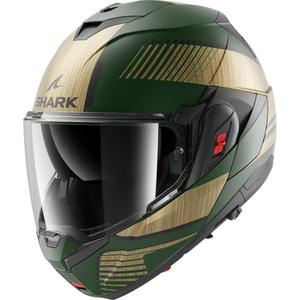 he8711eguq-casco-da-moto-jet-shark-oxo-sikter-green-chrome-gold
