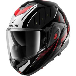 he8712eksr-casco-da-moto-jet-shark-oxo-rydger-nero-argento-rosso