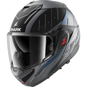 he8713eabk-casco-da-moto-jet-shark-oxo-rydger-anthracite-blue-black