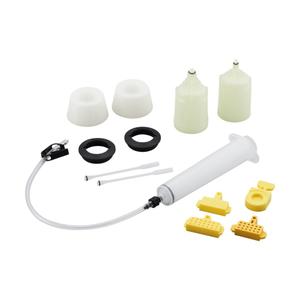 shiaces065-kit-spurgo-freni-shimano-tl-br-traslucido-tu