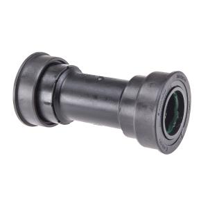 shibobr015-movimento-centrale-shimano-dura-ace-sm-bb92-41b-nero-24-mm