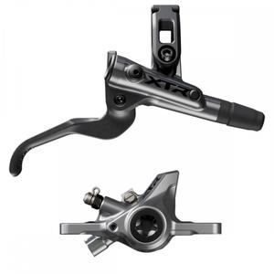 shibrak049-kit-freni-shimano-xtr-bl-m9200-r-br-m9200-r-nero-grigio-tu