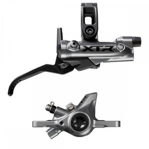 shibrak050-kit-freni-shimano-xtr-bl-m9220-r-br-m9200-r-nero-grigio-tu