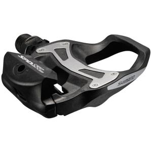 epdr550l-pedali-da-strada-con-fissaggio-su-un-lato-incluso-cuneo-senza-riflettore-shimano-spd-sl-pd-r550l-nero-9-16