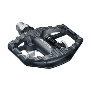 epdeh500-pedali-stradali-automatici-multiuso-con-tacchette-shimano-pd-eh500-cyclo-spd-nero-tu