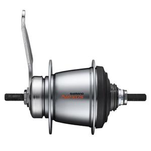 rsgc30017cadxr-mozzo-posteriore-shimano-nexus-sg-c3001-argento-36t