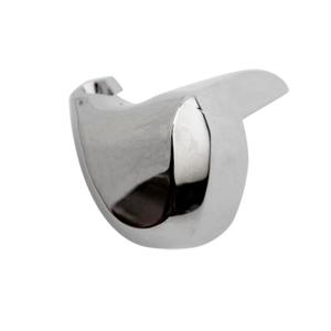 product/s/h/shimano_502753.jpg