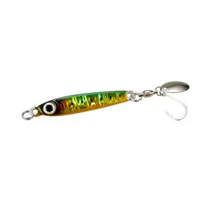 product/s/h/shimano_59vjut40w01_0.jpg