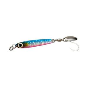 product/s/h/shimano_59vjut40w04_0.jpg