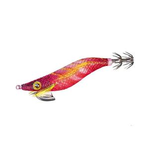 product/s/h/shimano_59vqej25v02_keimura-red_1.jpg