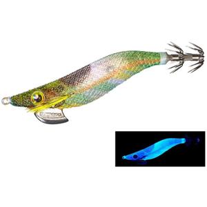 59vqej25v05-esca-shimano-sephia-clinch-fb-rattle-avocado-k
