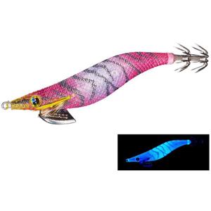 59vqej30v00-esca-shimano-sephia-clinch-fb-rattle-gambero-rosa-15-g