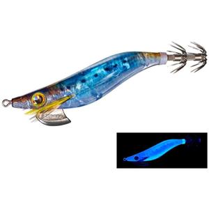 59vqej30v06-esca-shimano-sephia-clinch-fb-rattle-tr-sardina-15-g