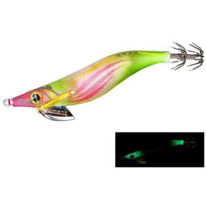 59vqej30v0b-esca-shimano-sephia-clinch-fb-rattle-grafico-rosa-15-g