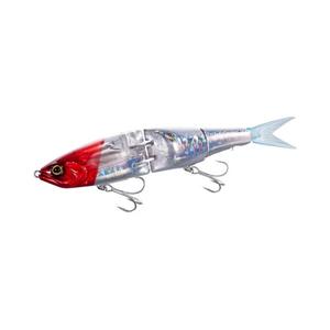 product/s/h/shimano_59vxlx19v02_0.jpg