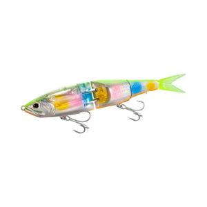 product/s/h/shimano_59vxlx19v03_0.jpg