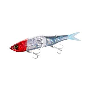 product/s/h/shimano_59vxlx29w02_0.jpg