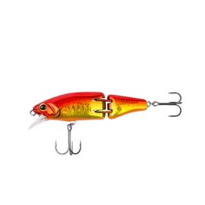 product/s/h/shimano_59vxlx60x03.jpg