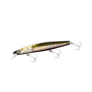 product/s/h/shimano_59vxm212t06.jpg