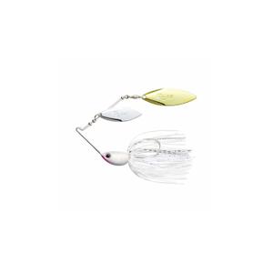 product/s/h/shimano_59vzo110r02_lake-gill_1.jpg