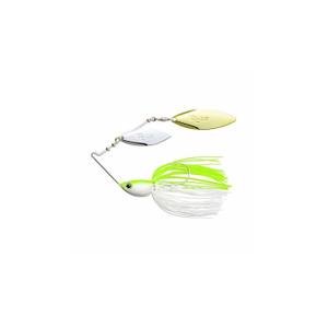 59vzo110r03-esca-shimano-bantam-swagy-tw-grafico-bianco