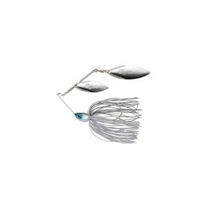 59vzo110r07-esca-shimano-bantam-swagy-tw-bianco